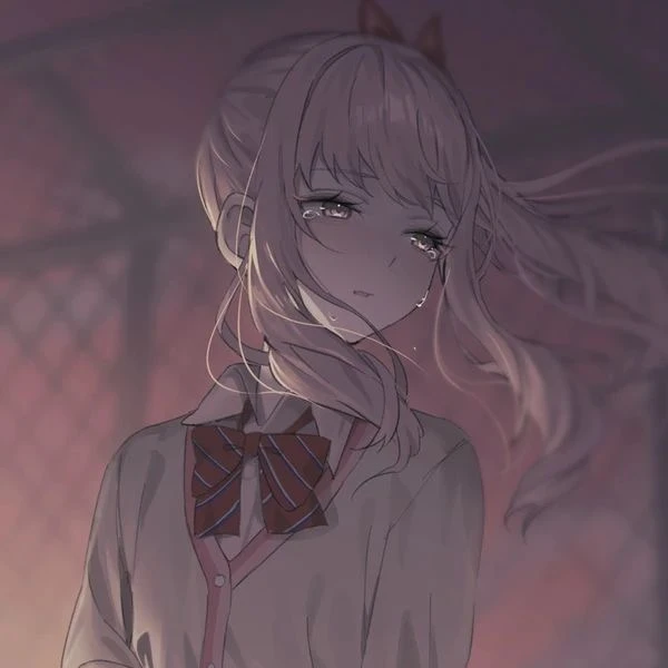 ボクはタヒぬと決意した。