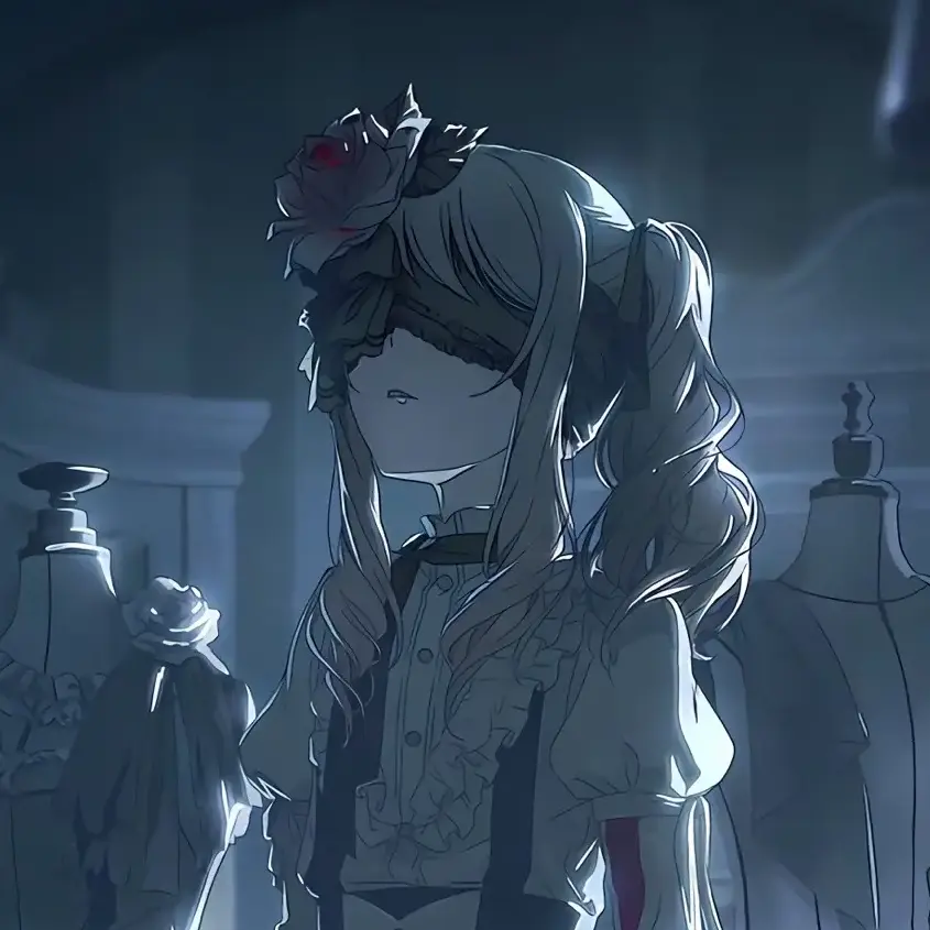 MiniTie6432의 ボクはタヒぬと決意した。