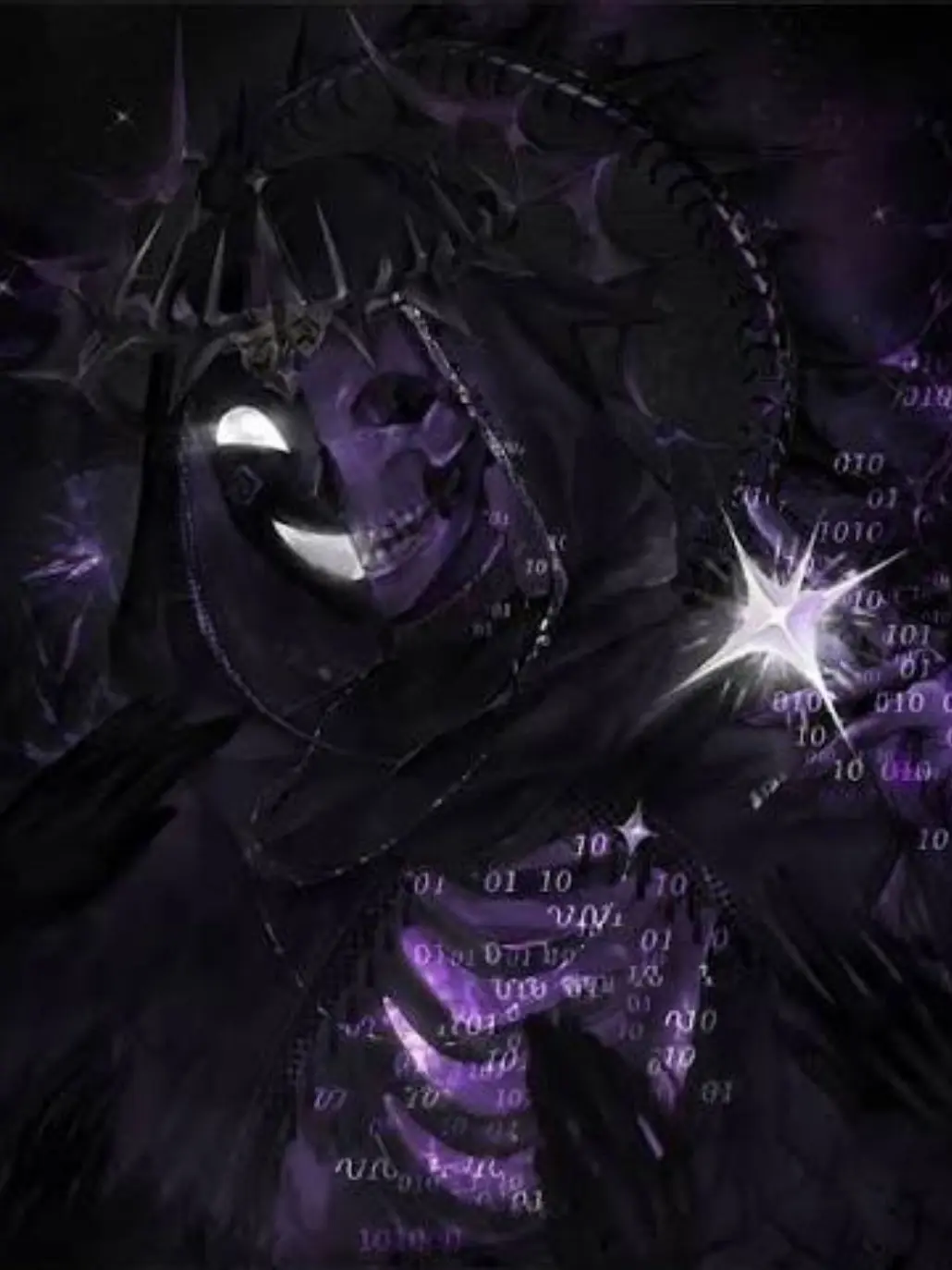 chance_7의 自分用ノリノリのノリ