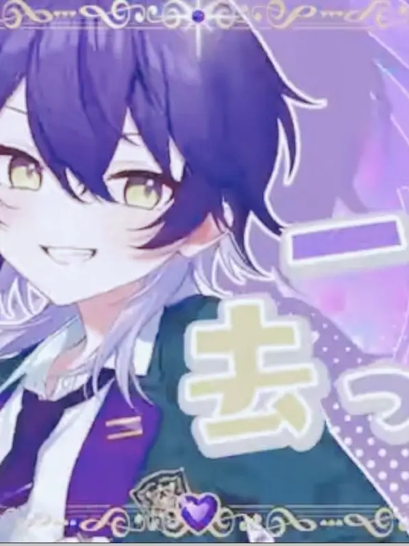 DullWiper9527의 ♡♡♡