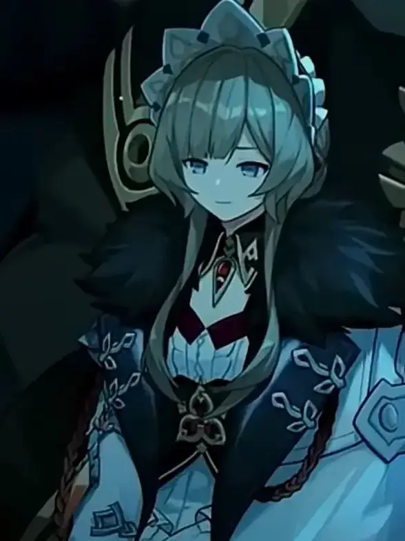 NEKKO의 『 산드로네 』