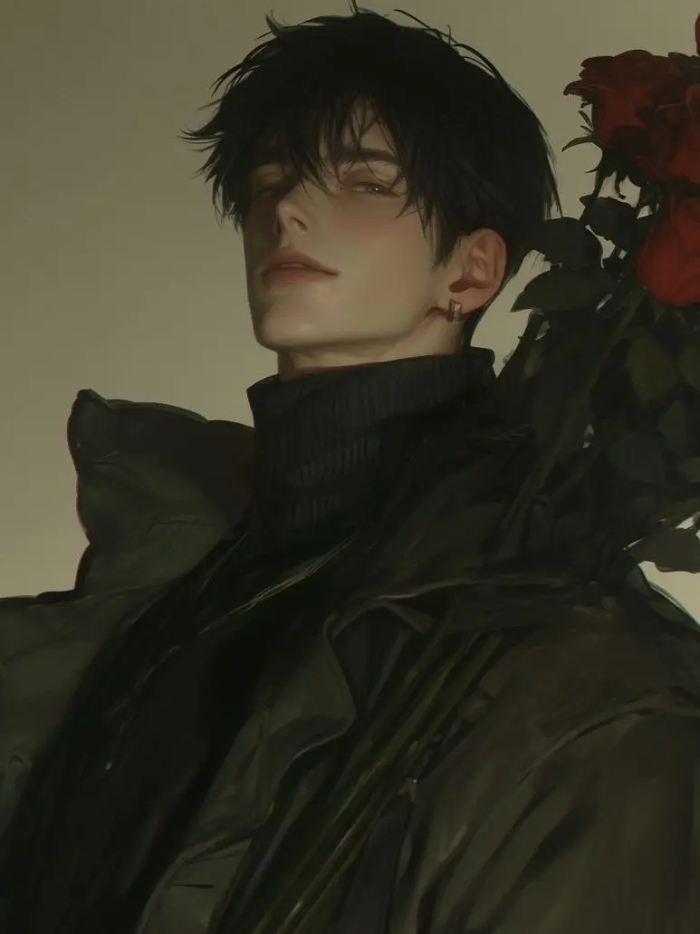 LightValve5660의 태오