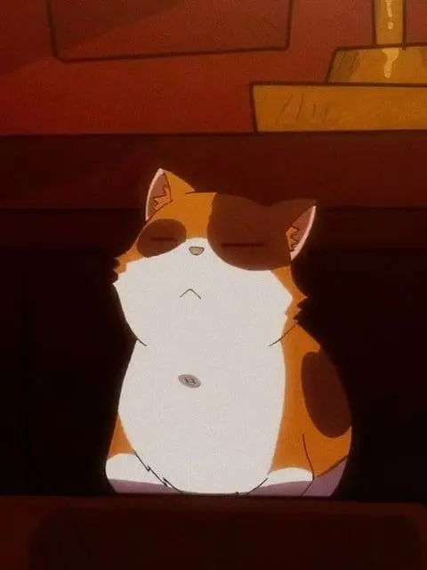 FrankChalk4971의 夏目 漱石