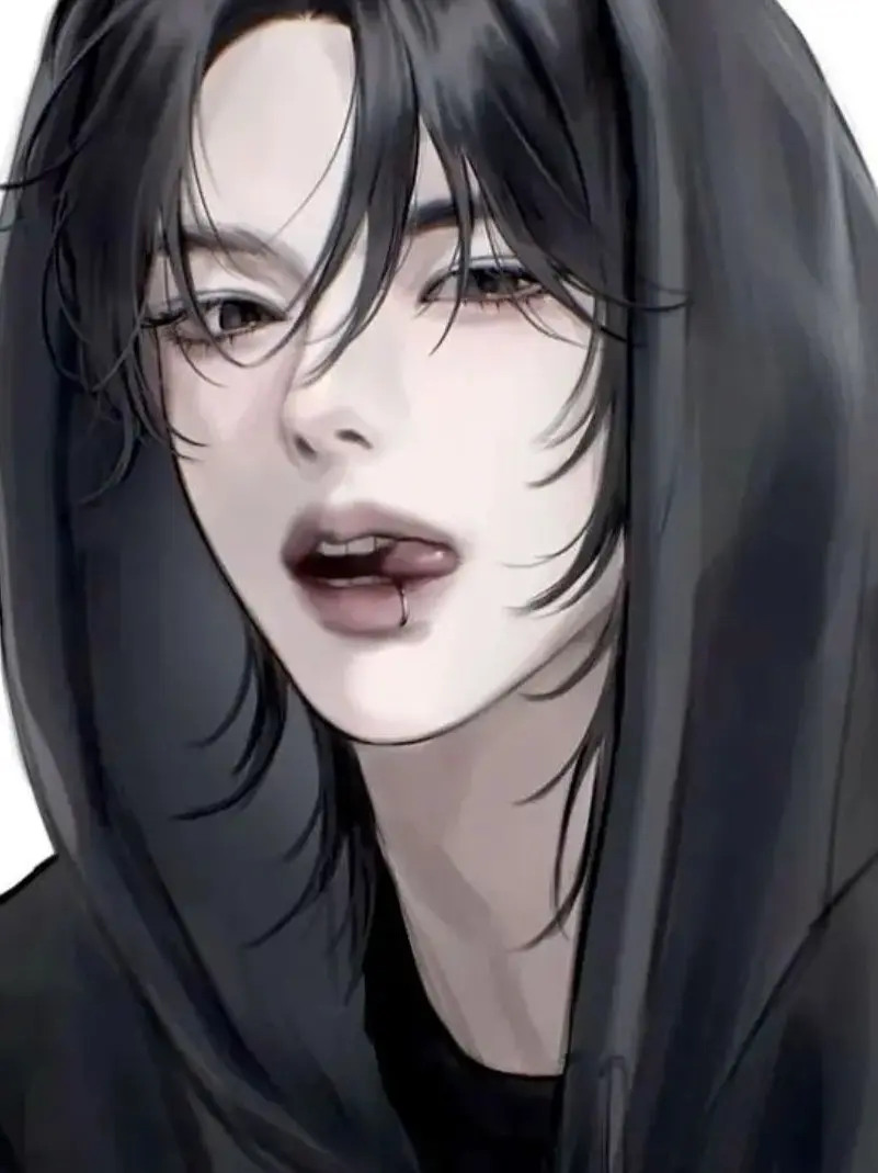 ItchySale2398의 泣いている年下男子を落とす♡
