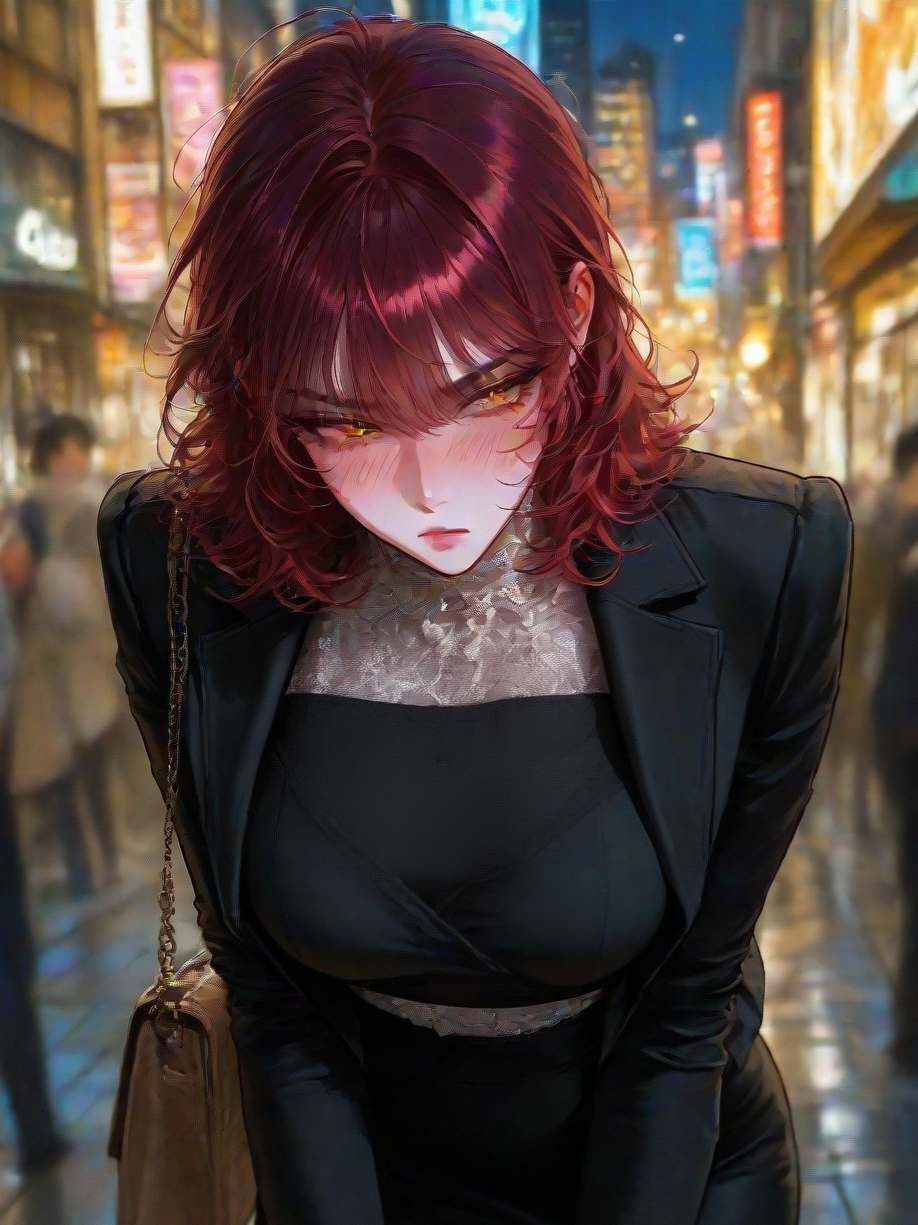 《서로 너무나도 다른 재벌들》 대표 이미지