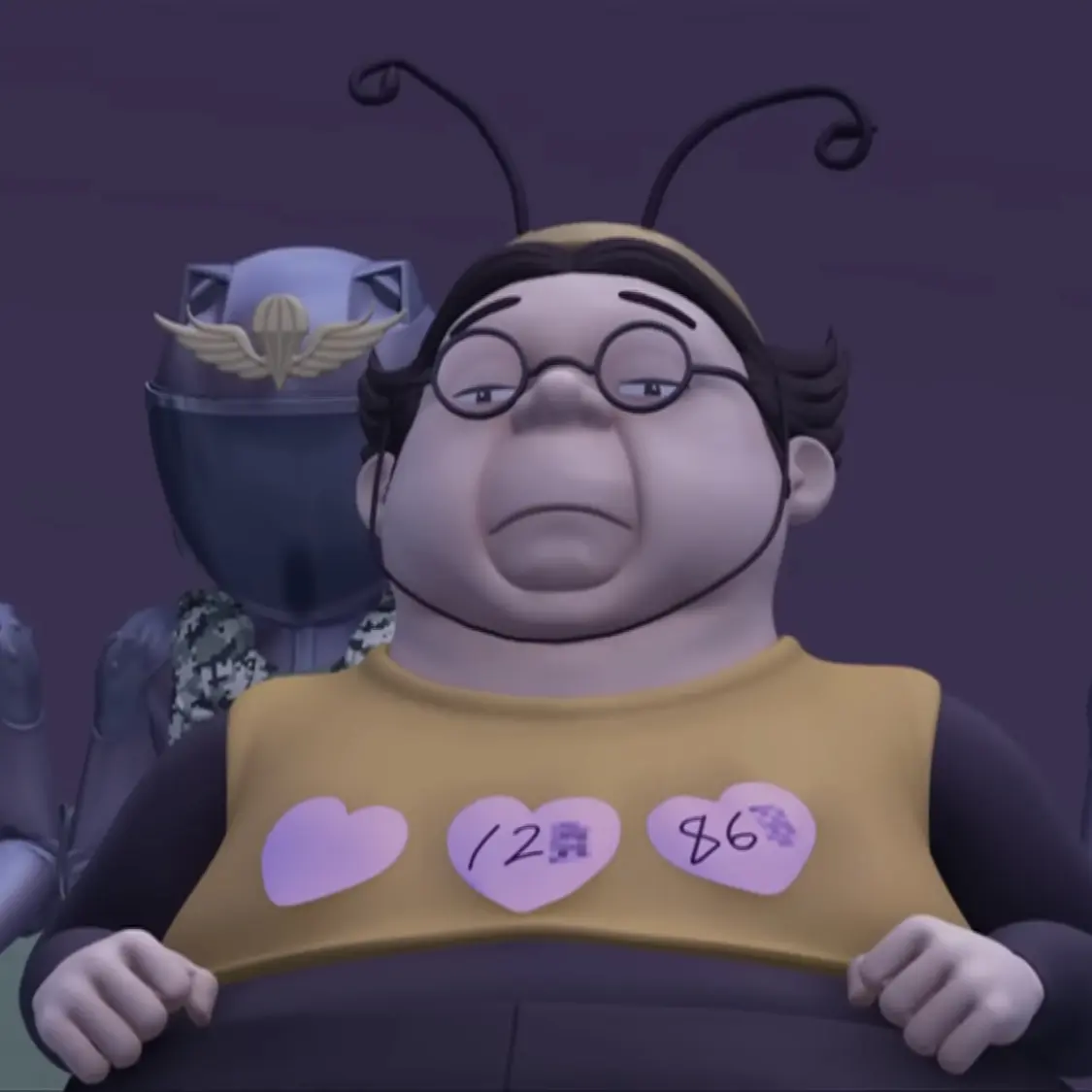ZBCDEFGHIJKLNMOPQRSTUVWXYa의 똥먹어라💩💩🥰😱🗿🗿