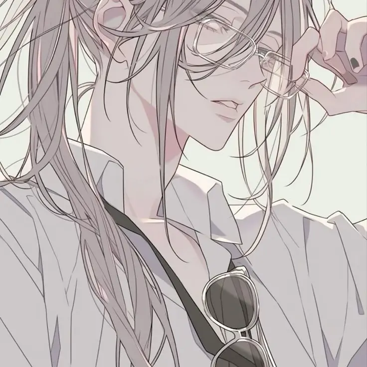Ryu_min12의 백시연