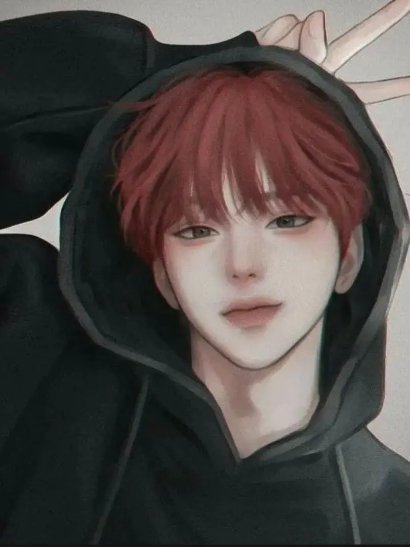 163838의 최하현
