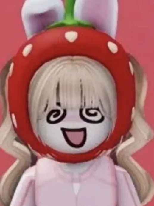 KnottyFork4542의 쫄쫄이 패밀리 가족