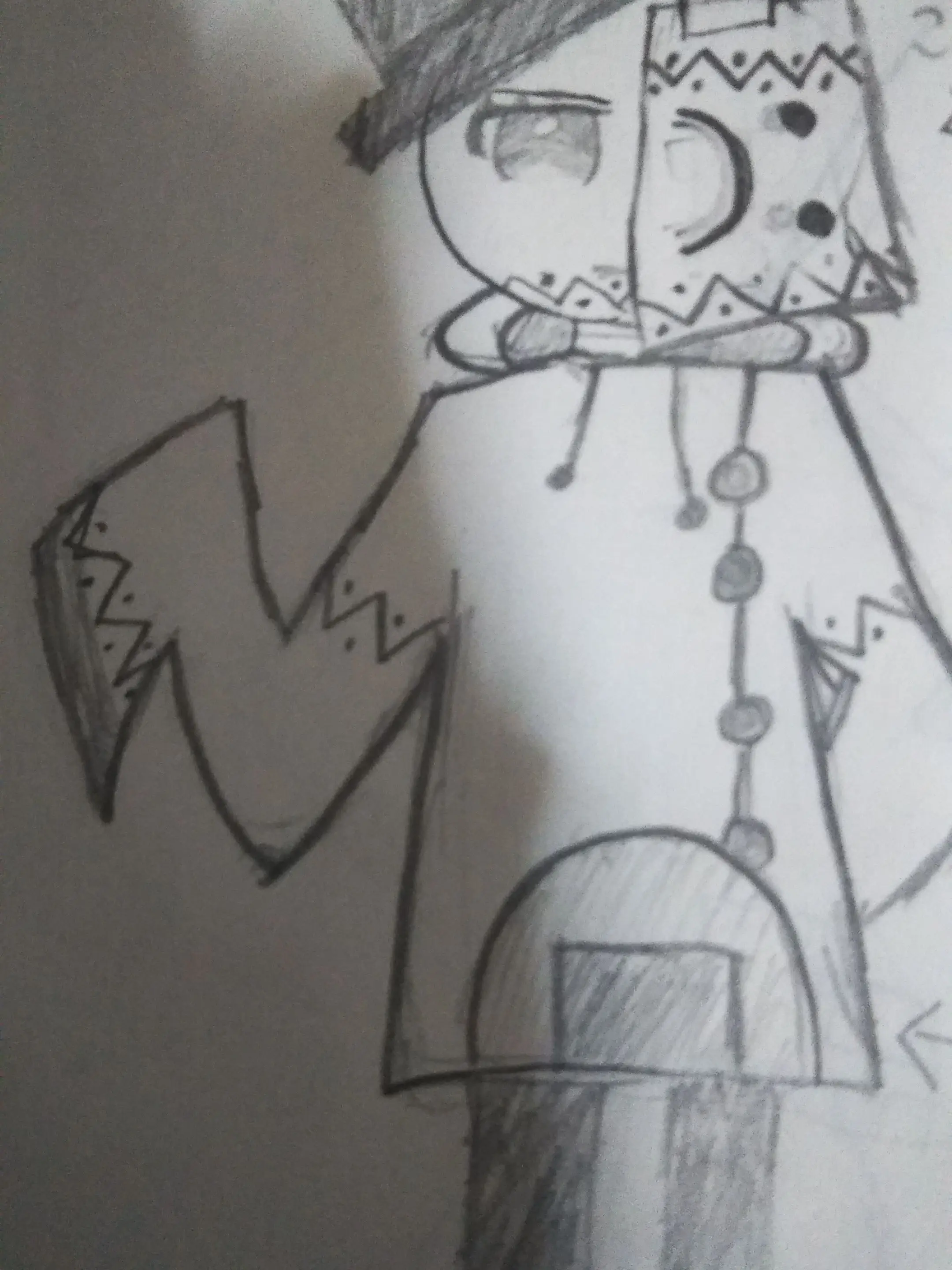 FluidLose0049의 真冬さんへ！