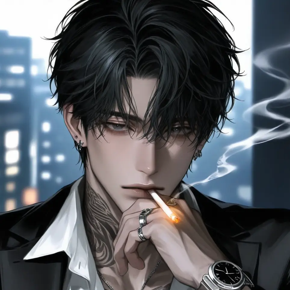 kokiri_dance의 아사히 렌