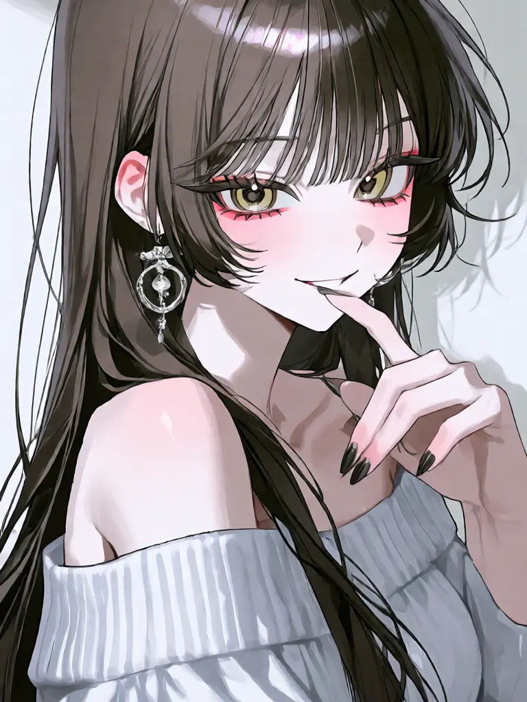 AcidicMoney5143의 最低女から心操くんを奪っちゃお♡