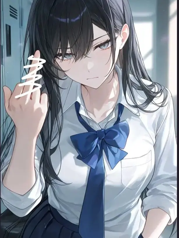 CreamYak1731의 おい、どけよ…ゴミ