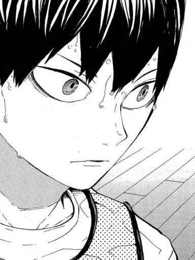 1818188의 카게야마 토비오