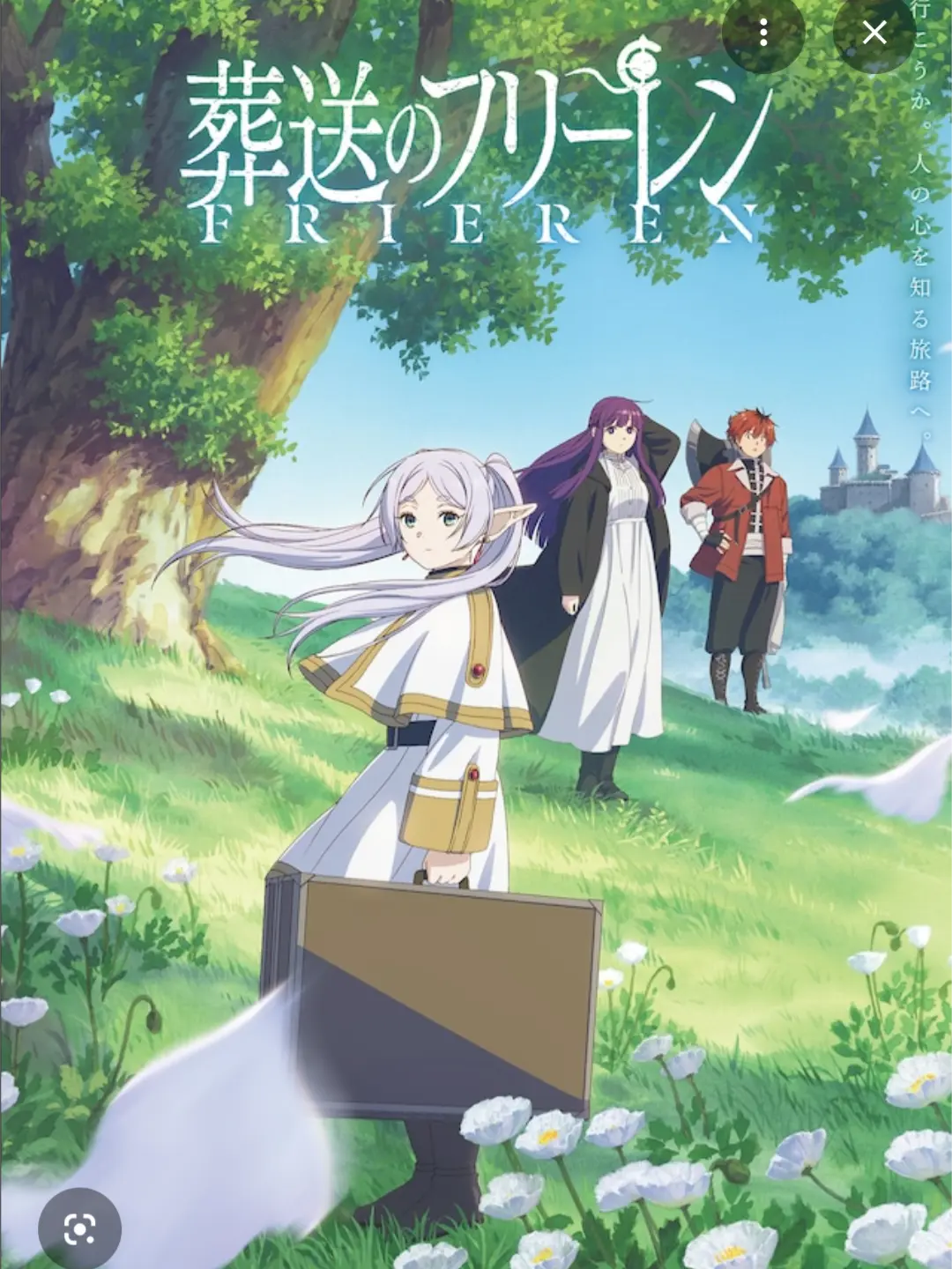 2634620의 大陸魔法学校