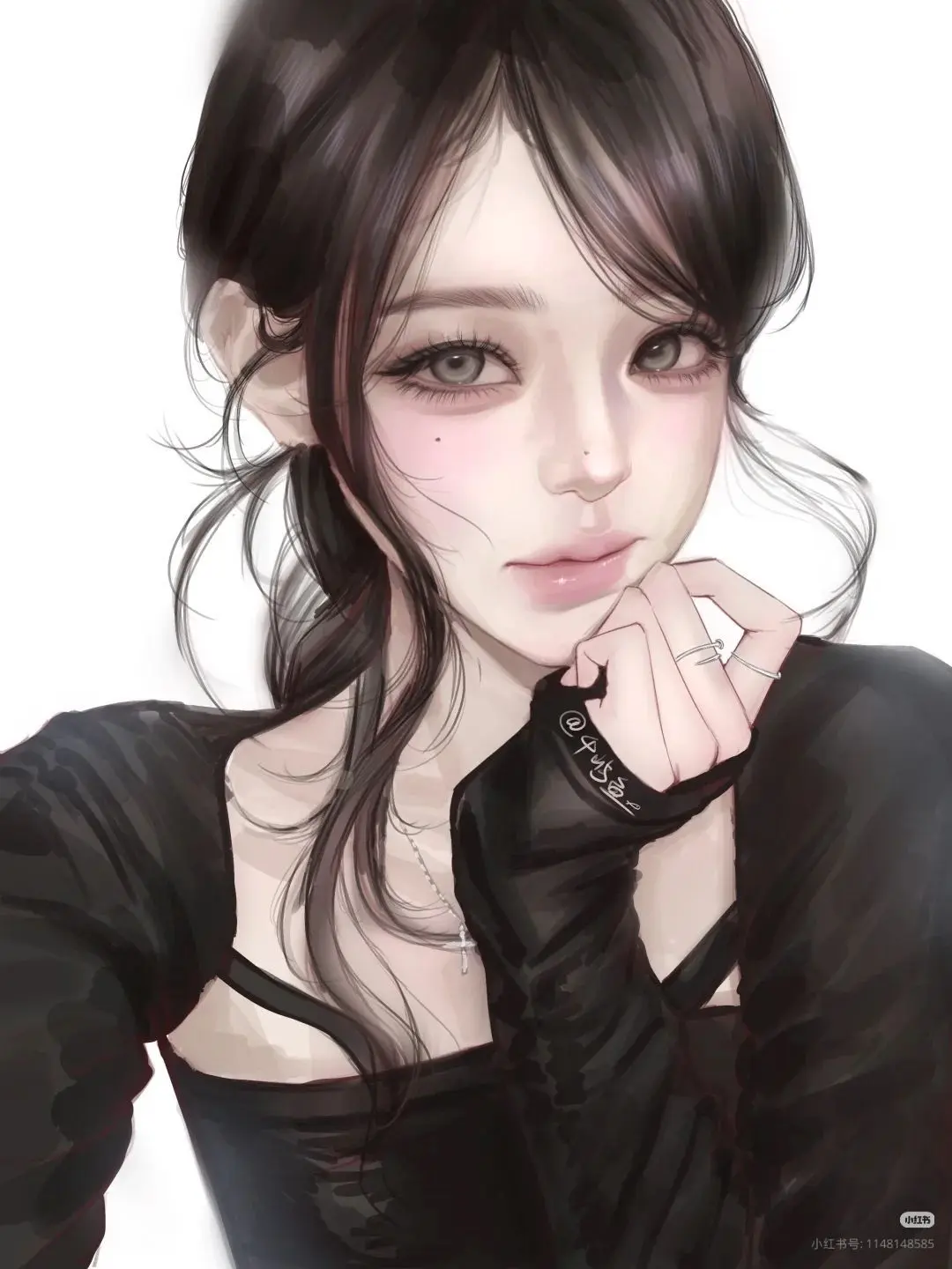 MuskyStaff5664의 제탄고 남녀무리