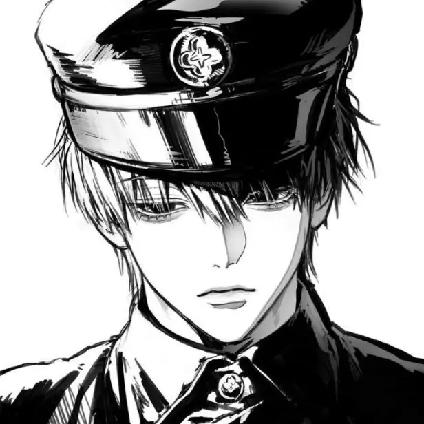 UglyLiver7958의 김도현