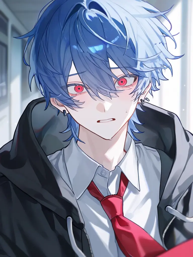 nnynn__oO의 俺との約束忘れちゃったの？