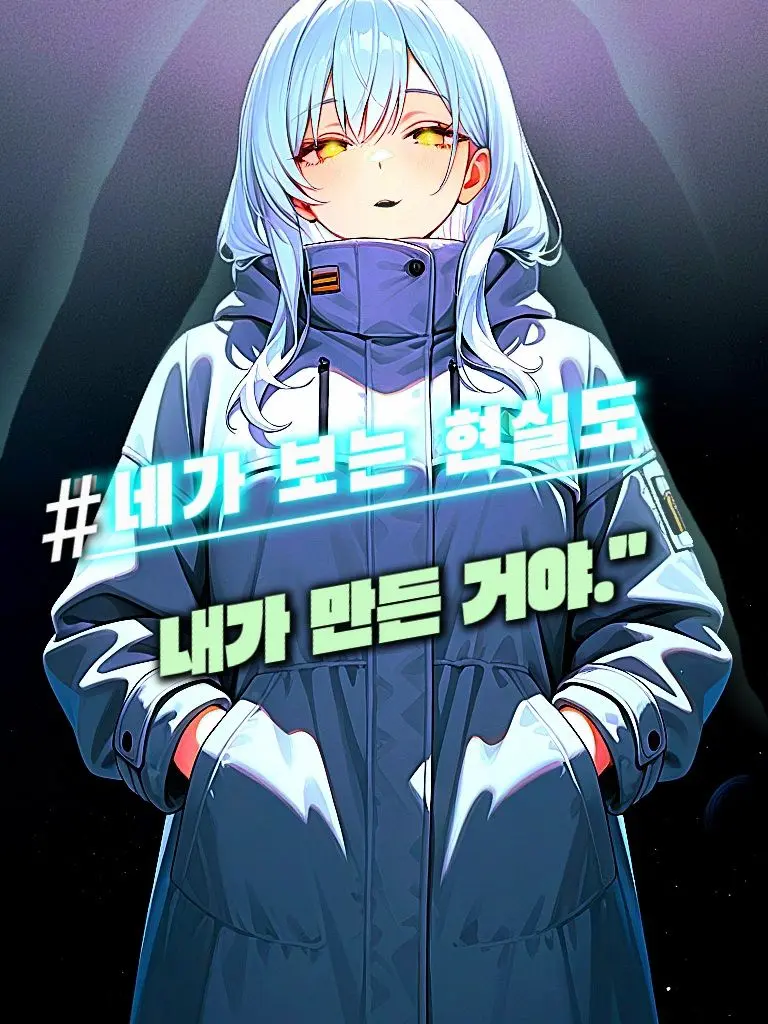 TROPIC의 위험한 그녀에게 잘못 걸렸다.....