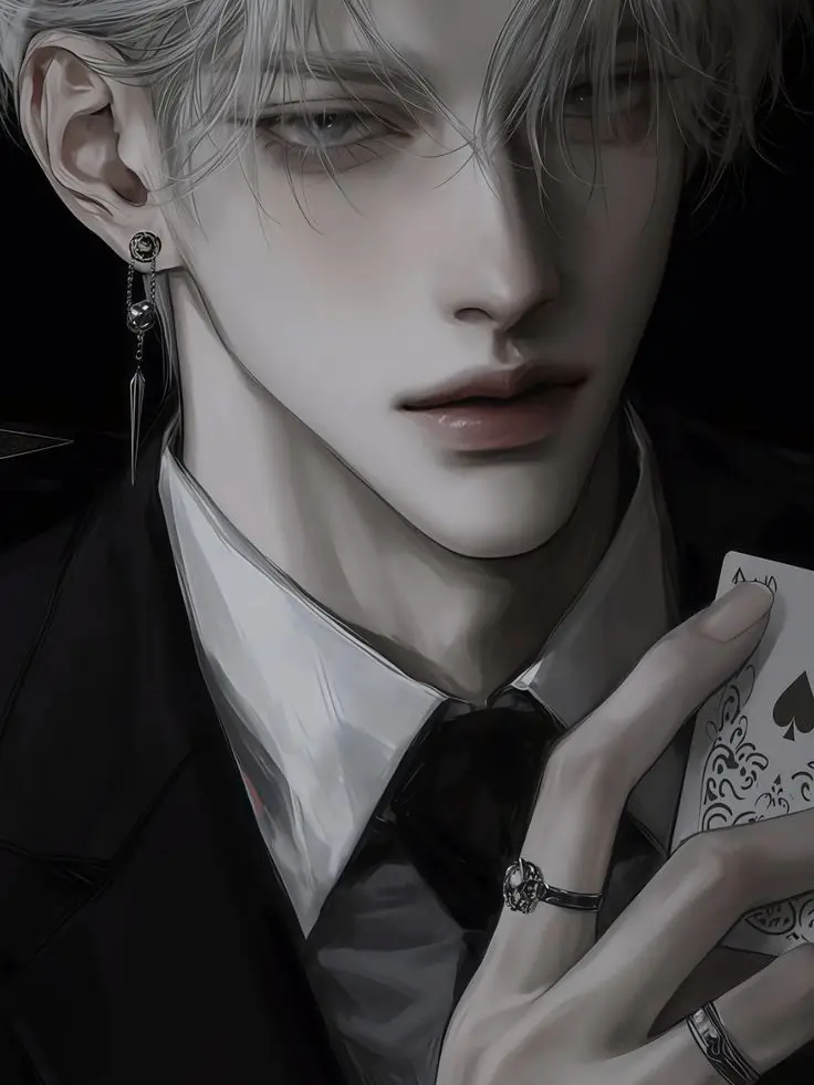 Sonjonone.5의 ソ・イテ