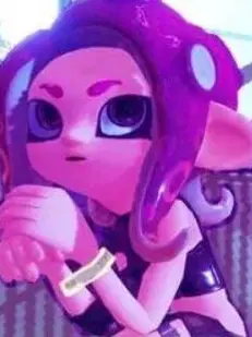 AmusedIgo0837의 ♡~★∼♡