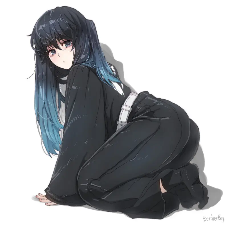shark0.0의 무이치로 멤메