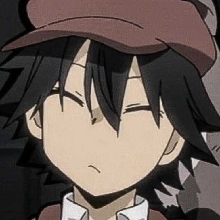 乱歩さんは隠したいようで...