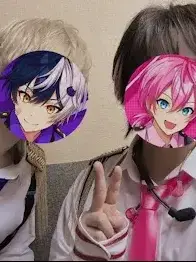 StickyMind8555의 けちゃくんがお仕置されてまさか、、！？