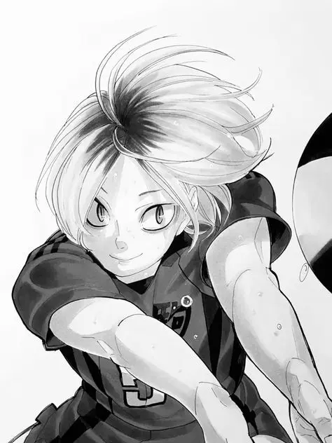 osushi_0829의 好きな人に誤爆しちゃった！？