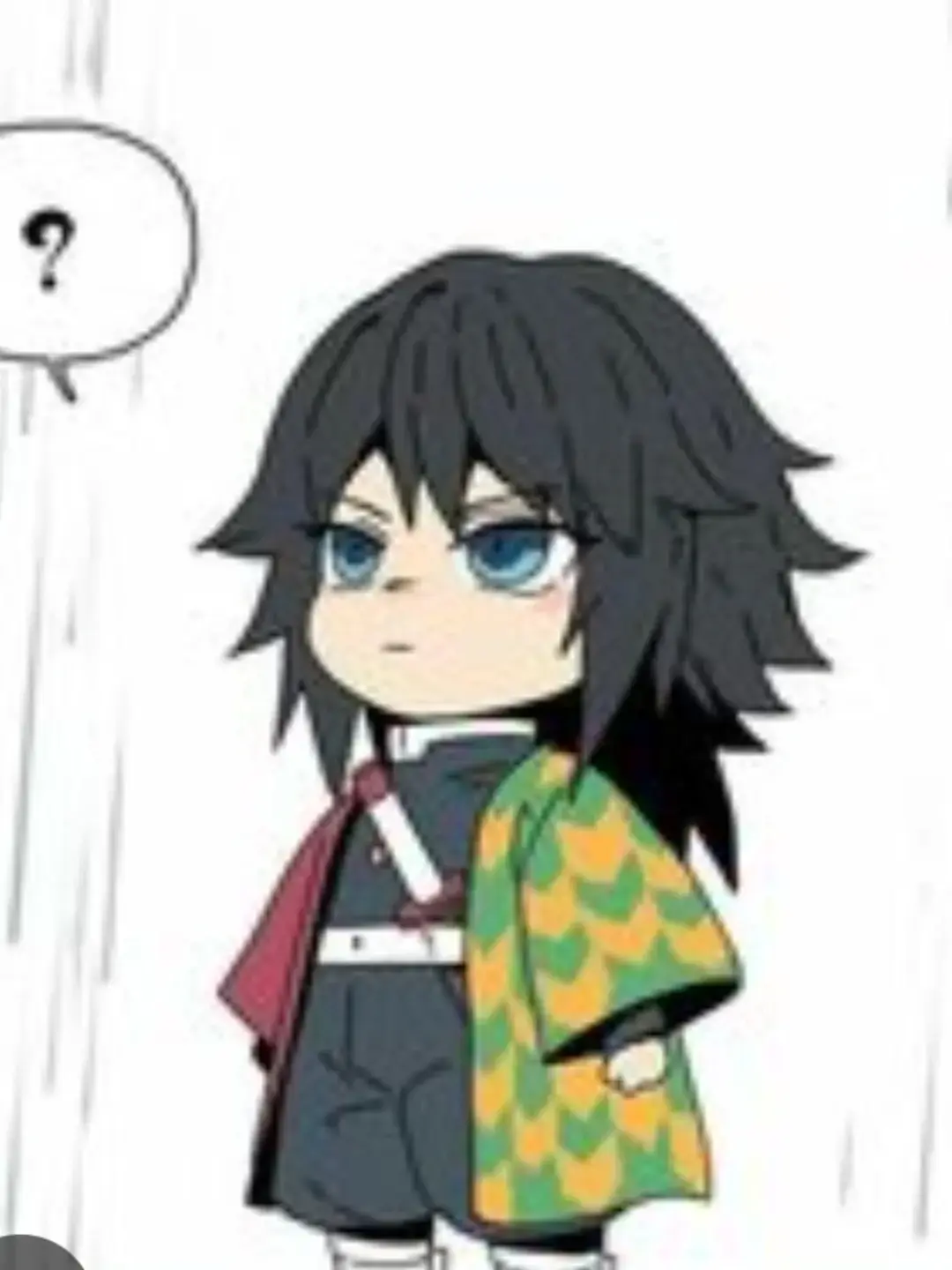 Samppong_me의 코쵸, 니가 왜 여기...