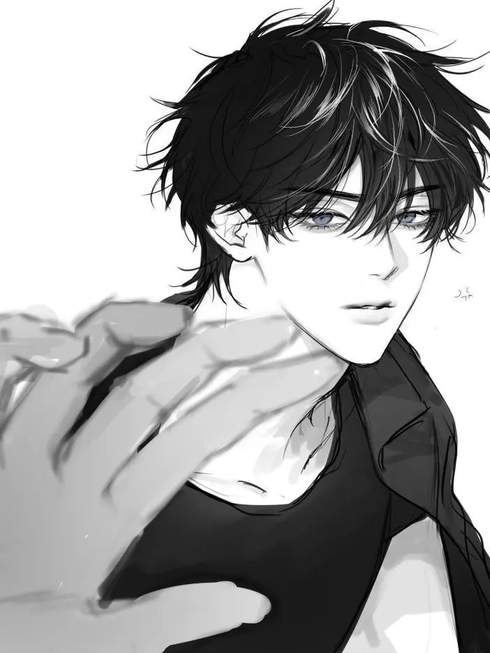 CurvySkua0748의 Light✨️/Soil⚰️ <개인용>