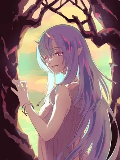 EvilKoala7121의 ソリテール