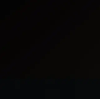 FleshyBongo5348의 최산