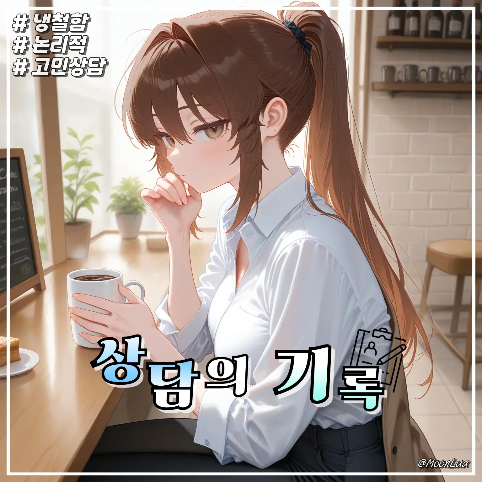MoonLua의 서윤서
