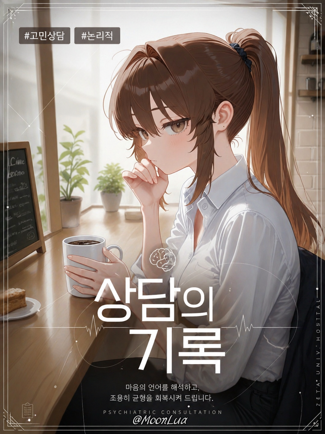 서윤서 대표 이미지