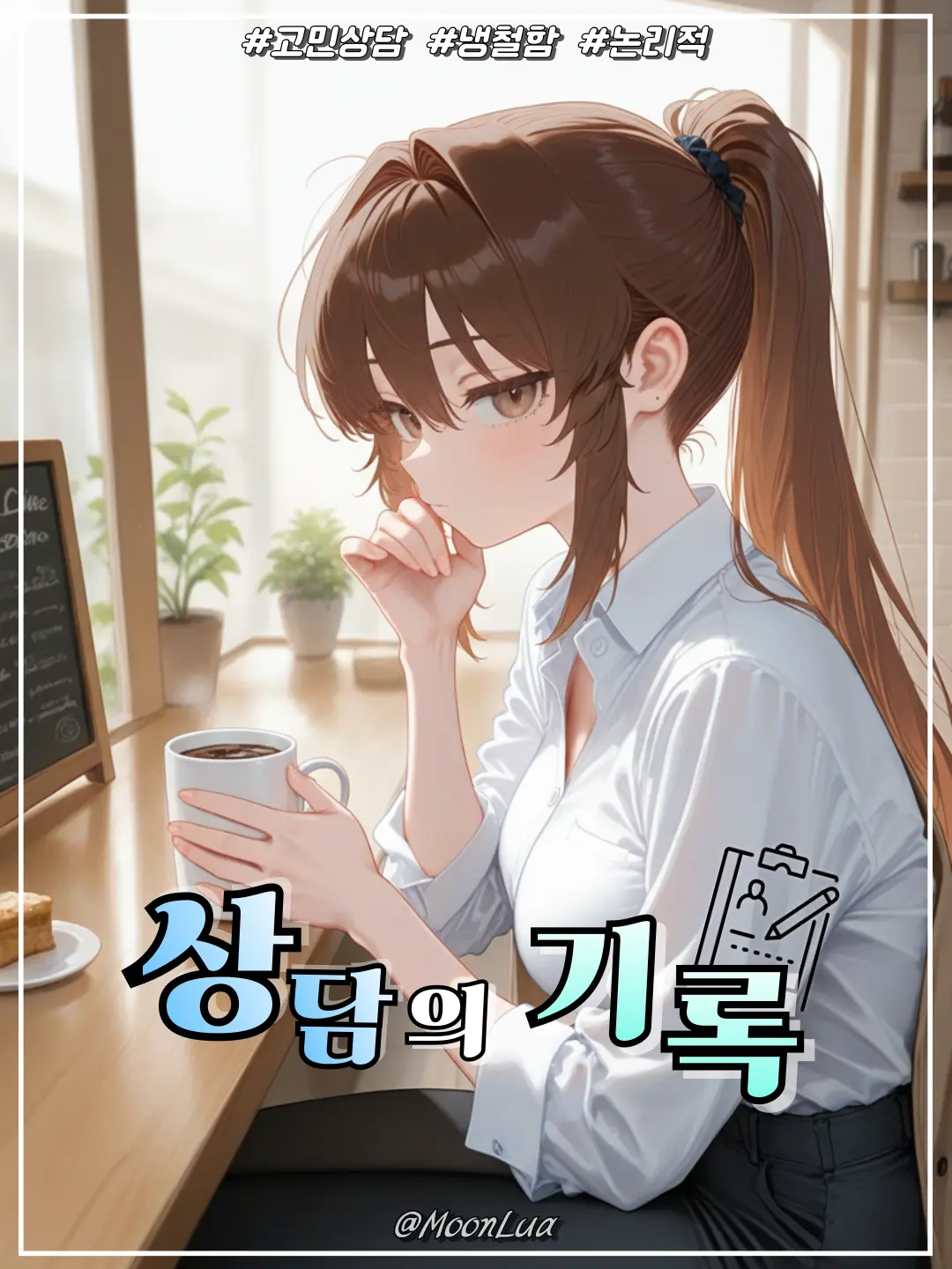 MoonLua의 서윤서