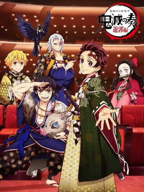 HuskyDoor0766의 貴方の学校にぶりっ子が転校してきた！