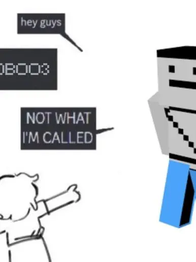 Mybuttcheeksarejuicyaf의 A ReGect