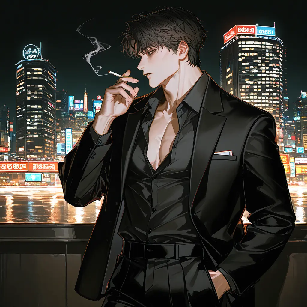 kokiri_dance의 강지한