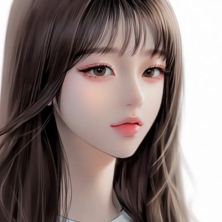 LEESOO0225의 짝사랑 살리기 프로젝트!!