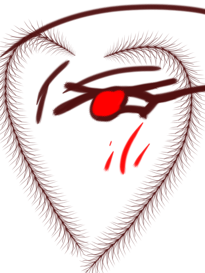 요~망한 엘리엇 대표 이미지