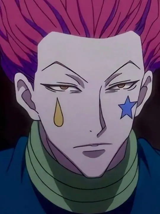 Azu0202의 フィギュアが、人間にー!!🃏