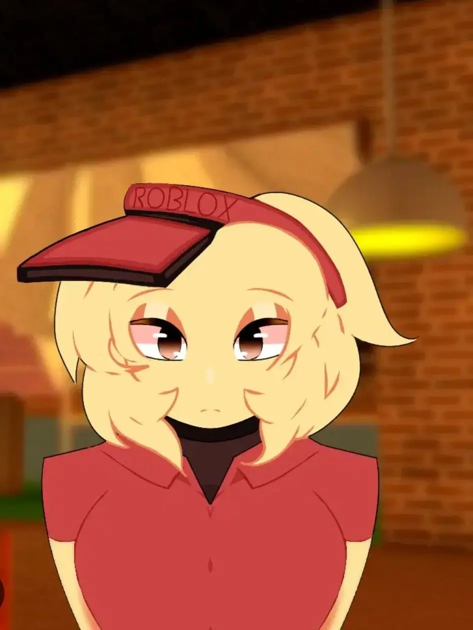 loveicecream의 オリーブとチーズのハーモニー