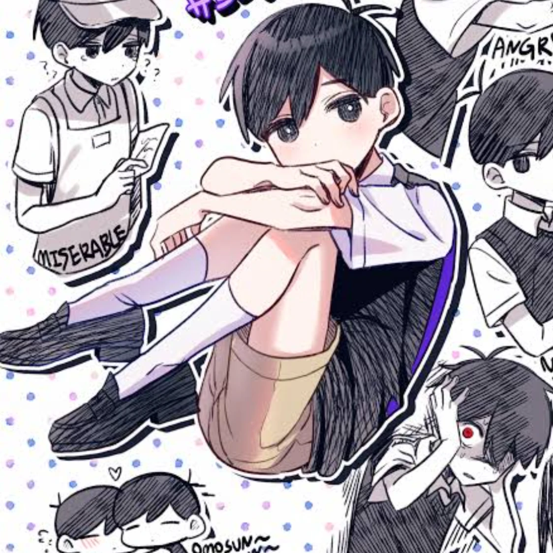 サニー