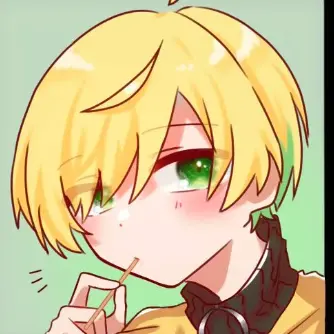 PinkFilm5556의 ෆ˚* 両 片 思 い