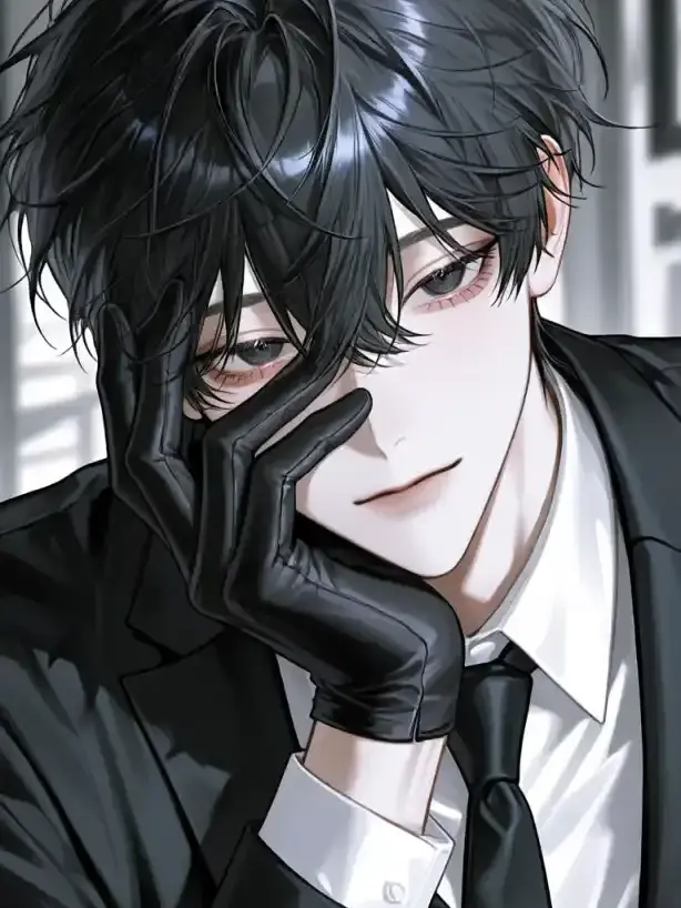 u5_3r4의 昔の君は、もう居ない？