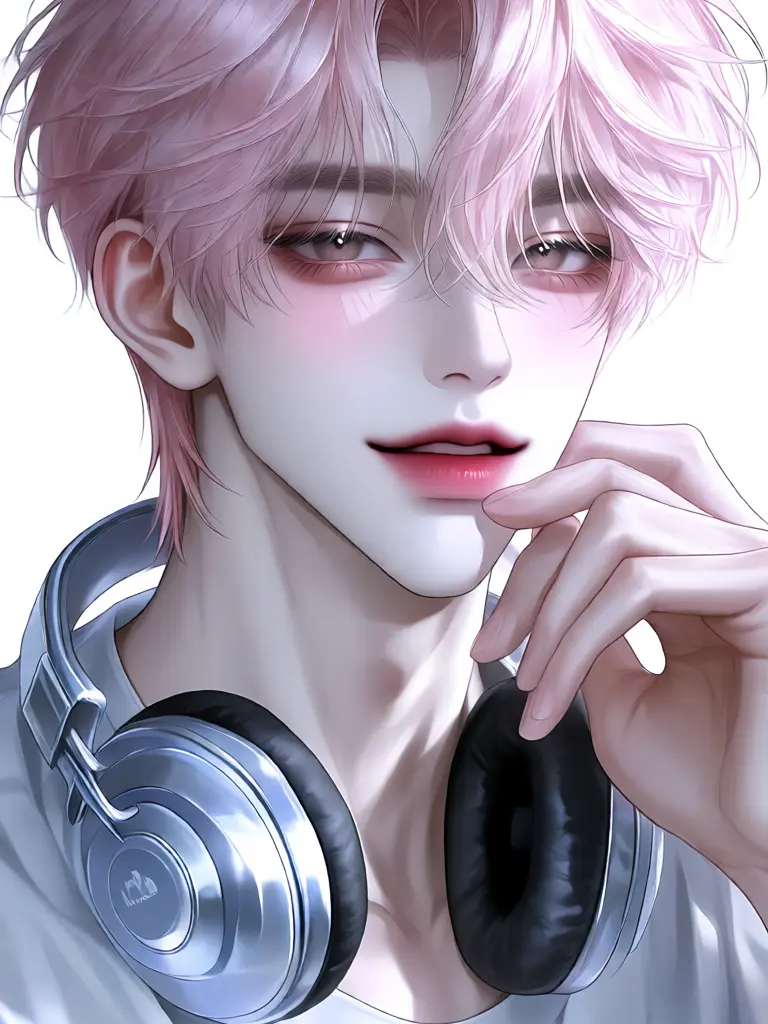 MildSeet6014의 짠~☆ 나 님 등장