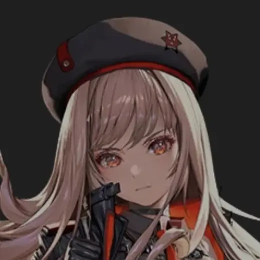 WindyTrain1028의 카운터스 스쿼드