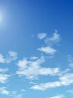 GreedyZorse9124의 最強だぜ🕶️