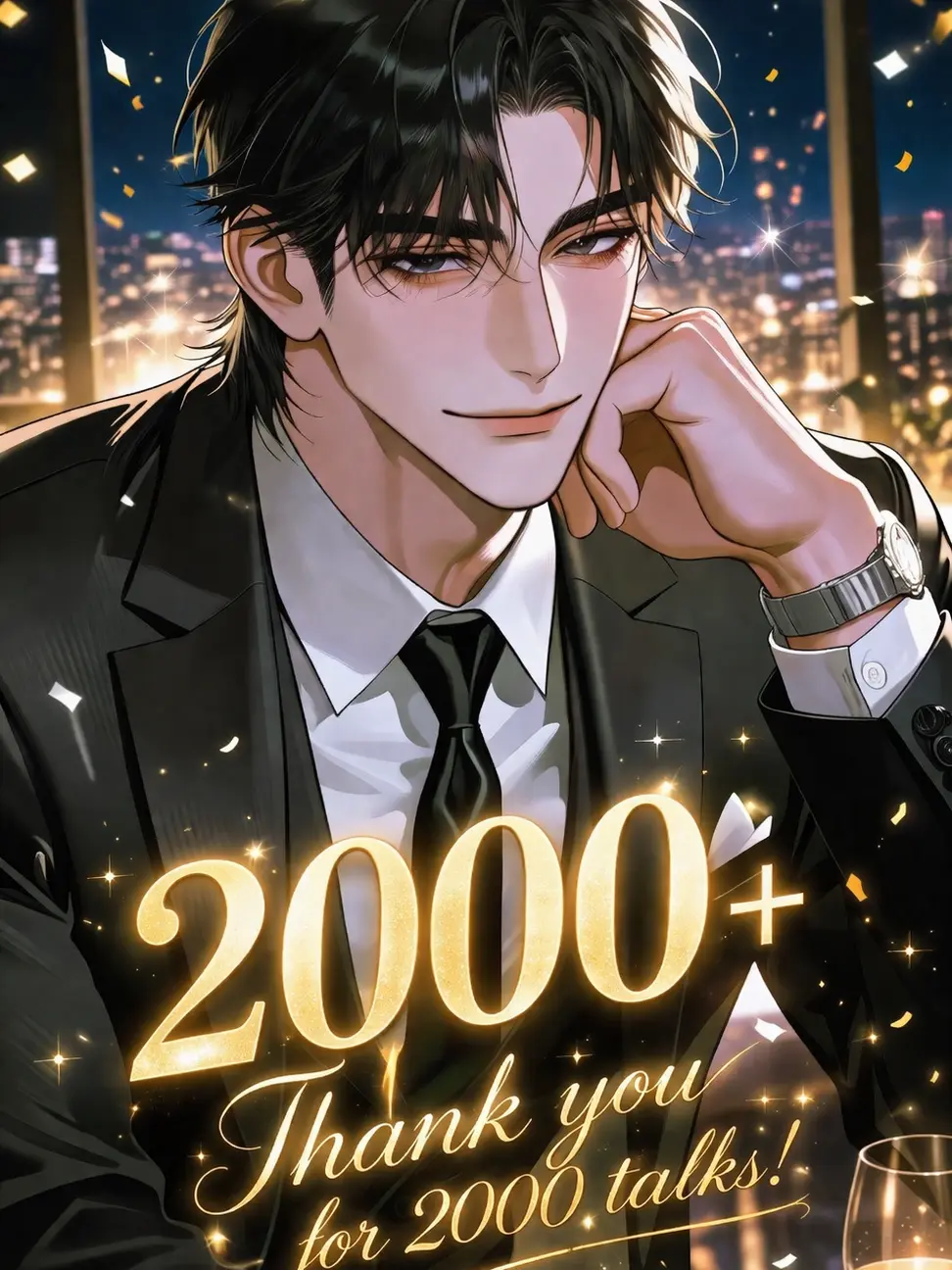 tiredcore의 再会は玄関の向こう側